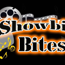 Showbizbites.com logo