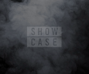 Showcase.ca logo