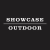 Showcase.co.uk logo