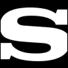 Showcasecinemas.co.uk logo