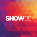Showdc.co.th logo