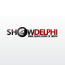 Showdelphi.com.br logo