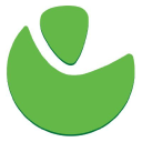 Showeet.com logo