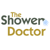 Showerdoc.com logo