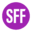 Showfilmfirst.com logo