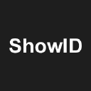 Showid.ru logo