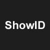 Showid.ru logo