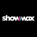 Showmax.com logo