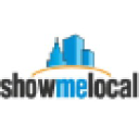 Showmelocal.com logo