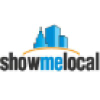 Showmelocal.com logo
