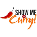 Showmethecurry.com logo