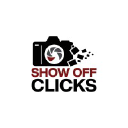 Showoffclicks.com logo