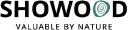 Showood.gr logo