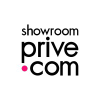 Showroomprive.com logo