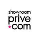 Showroomprive.pl logo