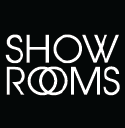 Showrooms.ru logo