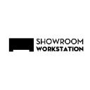 Showroomworkstation.org.uk logo