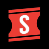 Showthemes.com logo