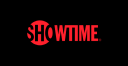 Showtime.com logo