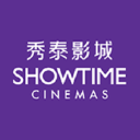 Showtimes.com.tw logo