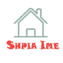Shpiaime.com logo