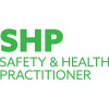 Shponline.co.uk logo