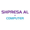 Shpresa.al logo