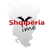 Shqiperiaime.al logo