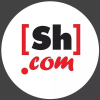 Shqiptarja.com logo