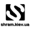 Shram.kiev.ua logo