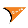 Shreeanjanicourier.com logo