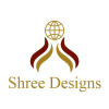 Shreedesignersaree.com logo