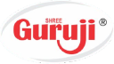 Shreeguruji.com logo