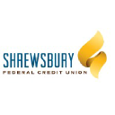 Shrewsburycu.com logo