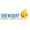 Shrewsburycu.com logo