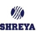 Shreya.co.in logo