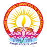 Shrigurukripa.com logo