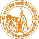 Shrikashivishwanath.org logo