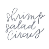 Shrimpsaladcircus.com logo