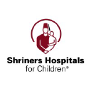Shrinershospitalsforchildren.org logo
