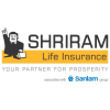 Shriramlife.in logo