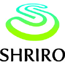 Shriro.com.au logo