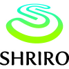 Shriro.com.au logo