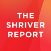 Shriverreport.org logo