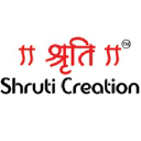 Shruticreation.com logo