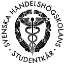 Shs.fi logo