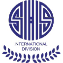 Shsid.org logo