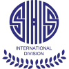 Shsid.org logo