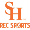 Shsu.edu logo