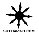 Shtfandgo.com logo